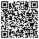 QR Code for Nicholas Wissink in Spokane, WA 99218