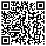 QR Code for No Cabbages Bed & Breakfast in Gig Harbor, WA 98332