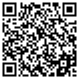QR Code for Northwest Pipeline in CENTRALIA, WA 98531