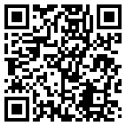 QR Code for Nuart Gallery in WENATCHEE, WA 98801