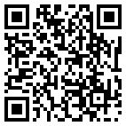 QR Code for Nw Mastercraft in Redmond, WA 98052