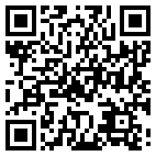 QR Code for NW Pipeline in Spokane, WA 99218