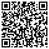 QR Code for Ocean Lovers Inn in Ocean Shores, WA 98569