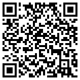 QR Code for Odd Fellows Memorial Park in Tumwater, WA 98501