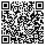 QR Code for Office Depot in Spokane, WA 99202