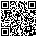 QR Code for O'hara Marketing in Seattle, WA 98109