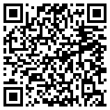 QR Code for Ohman & Associates in Seattle, WA 98178