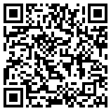 QR Code for Opensquare in Spokane, WA 99202