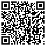 QR Code for P Case Edward MD in Olympia, WA 98506