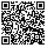 QR Code for Paley Jonathan I MD in ISSAQUAH, WA 98027