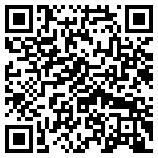 QR Code for Papa Murphy's Pizza in Spokane, WA 99207