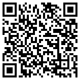QR Code for Parkside Printing in Seattle, WA 98125