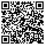 QR Code for Pc Maintenance in Colbert, WA 99005