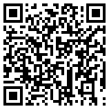 QR Code for Pend Oreille Pug Ran in Cusick, WA 99119