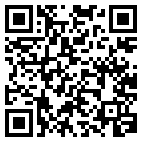QR Code for Pharmax in Redmond, WA 98052