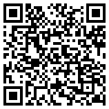 QR Code for Cafe Banh Mi in Seattle, WA 98133