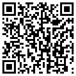 QR Code for Pinnacle Roofing in Lynnwood, WA 98036