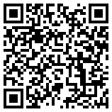 QR Code for Port-O-Let A Wmi Service in Kennewick, WA 99336