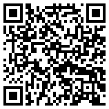 QR Code for Powell Re Distributing in Yakima, WA 98902