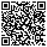 QR Code for Prestige Copy & Print in Seattle, WA 98125
