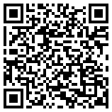 QR Code for Prince Telecom Sumner in SUMNER, WA 98390