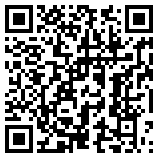QR Code for Probuild in Spokane Valley, WA 99206