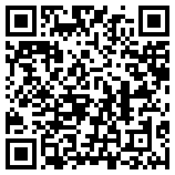 QR Code for Psi Therapy Associates in Lakewood, WA 98499