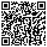 QR Code for Public Storage in Vancouver, WA 98685
