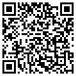 QR Code for PB Architects in Seattle, WA 98108