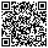 QR Code for Quality Rock Products in Olympia, WA 98512