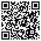 QR Code for R2builds llc in Lakebay, WA 98349