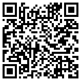 QR Code for Randl Industries in Spokane Valley, WA 99206