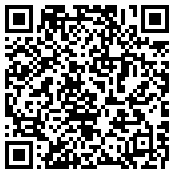 QR Code for Real Living Real Estate Group in Vancouver, WA 98685