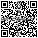 QR Code for Redmond Auto Detail in Redmond, WA 98052