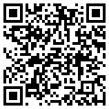 QR Code for Renton a Change Counseling in Renton, WA 98057