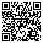 QR Code for Rose Pho in Normandy Park, WA 98198