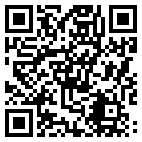 QR Code for Ross Harold R in Brush Prairie, WA 98606