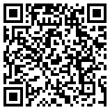 QR Code for Round Table Pizza in Kennewick, WA 99336