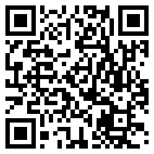 QR Code for Salon Ice in Graham, WA 98338
