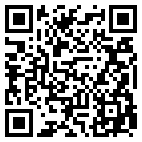 QR Code for Salon Zeka in Kenmore, WA 98028