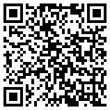 QR Code for Sand Hill Elementary in BELFAIR, WA 98528