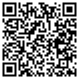 QR Code for Search Impact Consulting in Seattle, WA 98112
