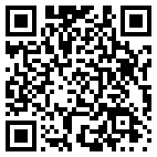 QR Code for Secret Savory in Seattle, WA 98107