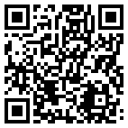 QR Code for A Shaggy Dog in Kennewick, WA 99336