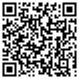QR Code for Shamrock Construction in Spokane Valley, WA 99212
