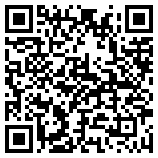 QR Code for Siemens Medical Systems in Issaquah, WA 98029