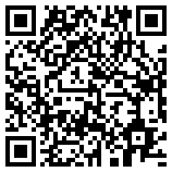 QR Code for Sierra Sun Apartments in Puyallup, WA 98374