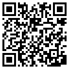 QR Code for Ski & See Tours in Vancouver, WA 98660