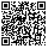 QR Code for Services Smithwright in Bothell, WA 98012