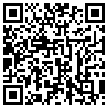 QR Code for Smuggler Brothers in Sedro Woolley, WA 98284